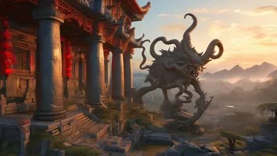 2025.9.3捕鱼欢乐炸礼包码新鲜发布，手慢无